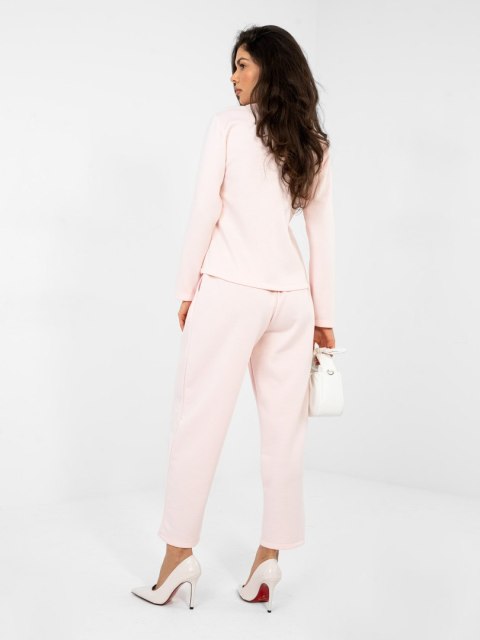 Marynarka IT-MA-22201.89