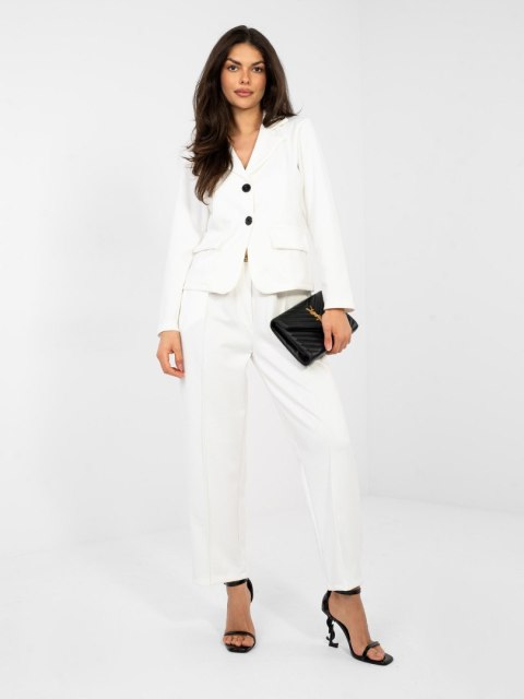 Marynarka IT-MA-22201.89