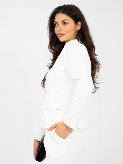 Marynarka IT-MA-22201.89