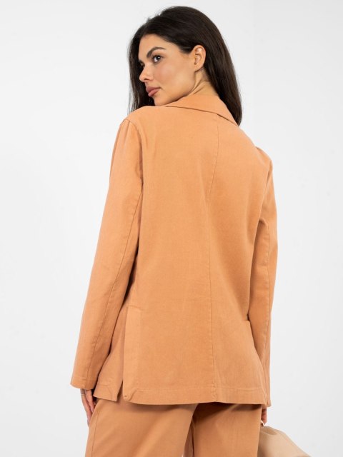 Marynarka IT-MA-FL7703.21P