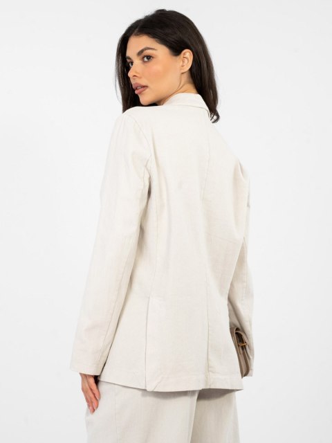 Marynarka IT-MA-FL7703.49