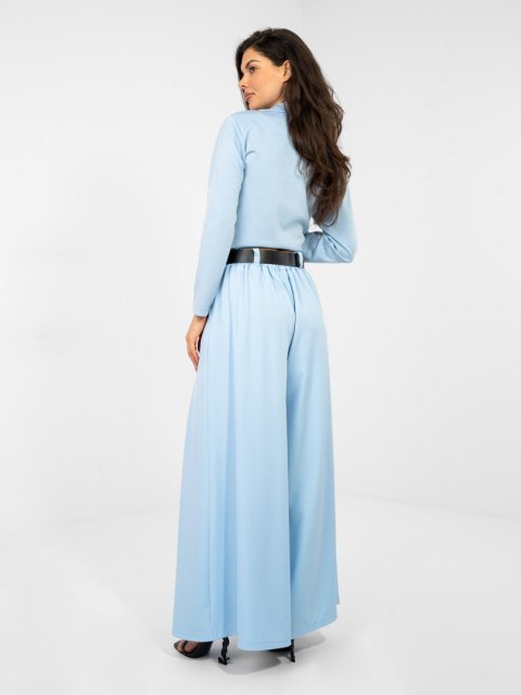 Spodnie IT-SP-19963.32