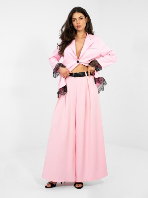 Spodnie IT-SP-19963.32