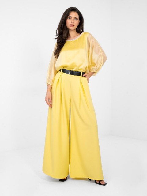 Spodnie IT-SP-19963.32