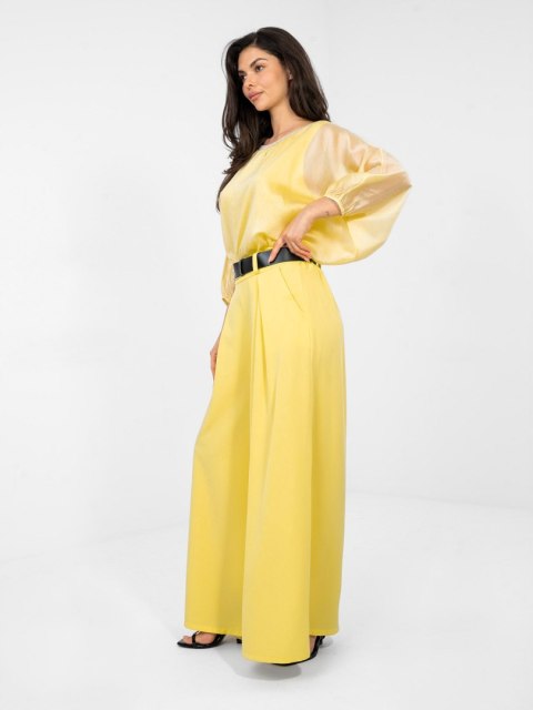 Spodnie IT-SP-19963.32