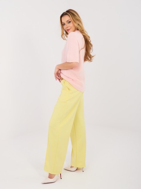 Spodnie MI-SP-K104.14