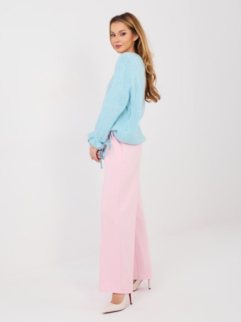 Spodnie MI-SP-K104.14