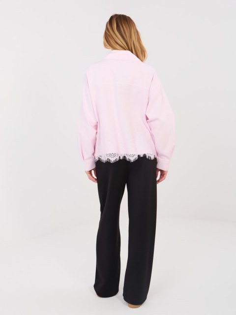 Spodnie MI-SP-K104.14