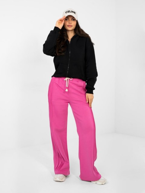 Spodnie dresowe NS-DR-NS2557.96