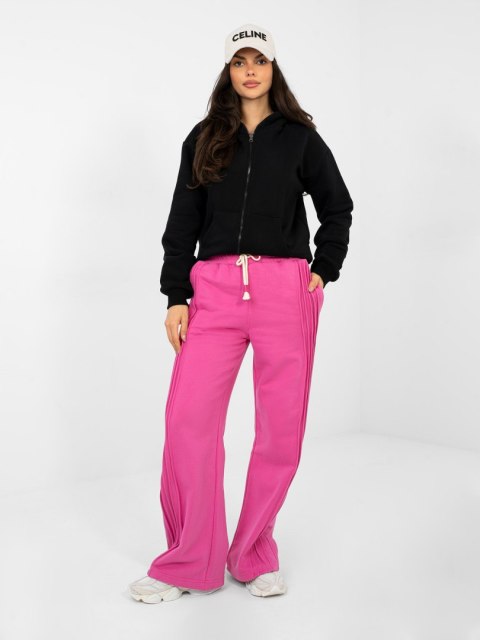 Spodnie dresowe NS-DR-NS2557.96