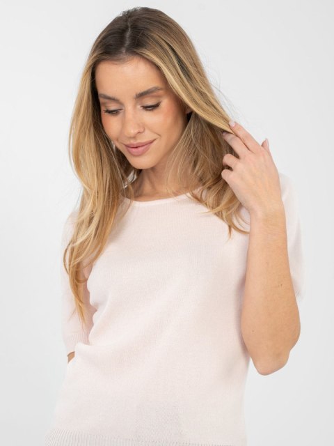 Sweter PM-SW-SF198.78