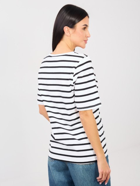 T-shirt RV-TS-A1087.74
