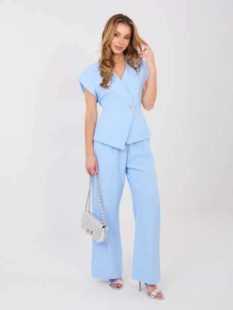 Komplet IT-KMPL-21029.96