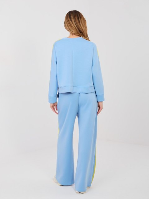 Komplet IT-KMPL-21772.63