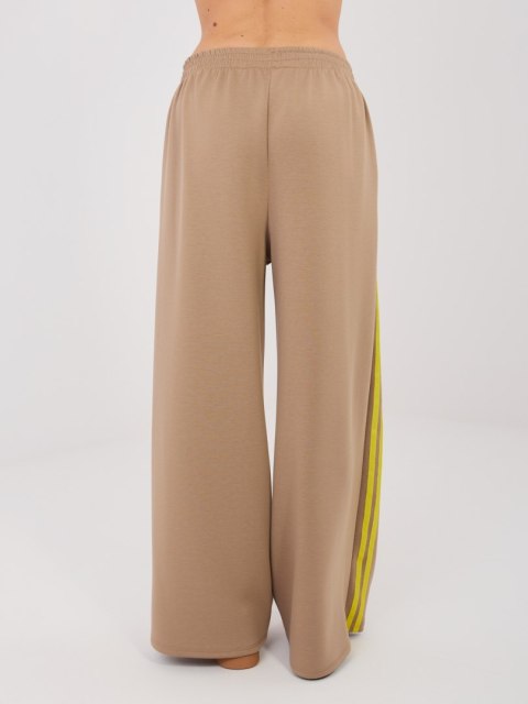 Komplet IT-KMPL-21772.63