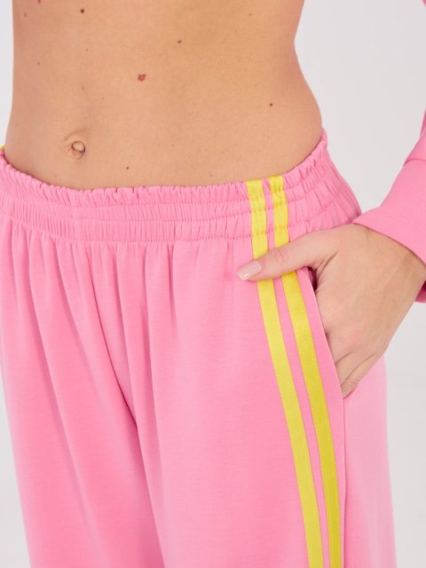 Komplet IT-KMPL-21772.63