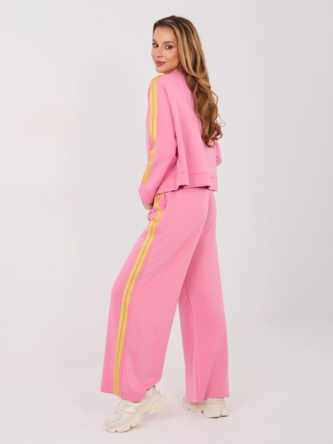 Komplet IT-KMPL-21772.63