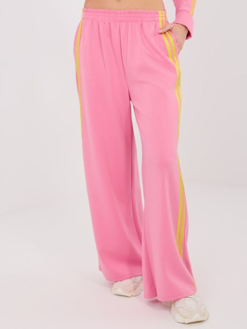 Komplet IT-KMPL-21772.63