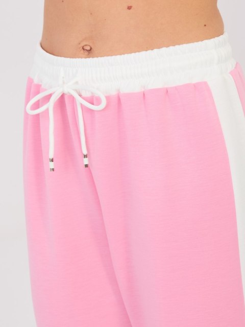 Komplet IT-KMPL-22210.93