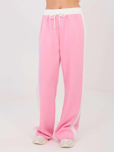 Komplet IT-KMPL-22210.93