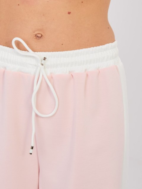 Komplet IT-KMPL-22210.95