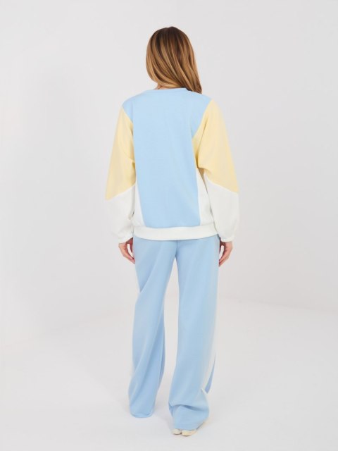 Komplet IT-KMPL-22210.95