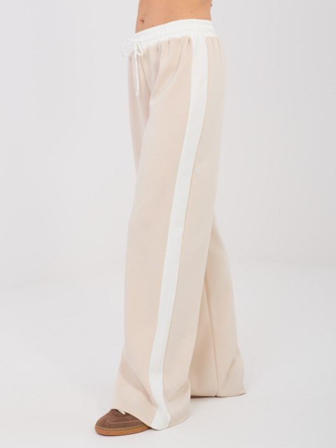 Komplet IT-KMPL-22210.95