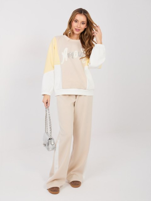 Komplet IT-KMPL-22210.95