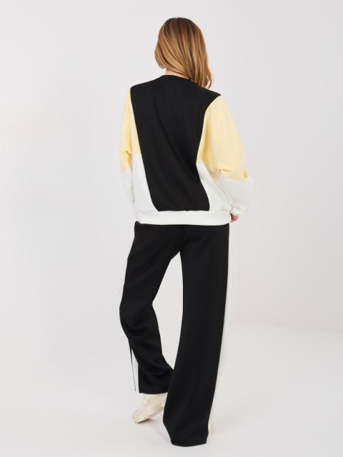 Komplet IT-KMPL-22210.95