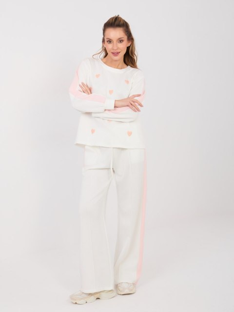 Komplet IT-KMPL-22211.31