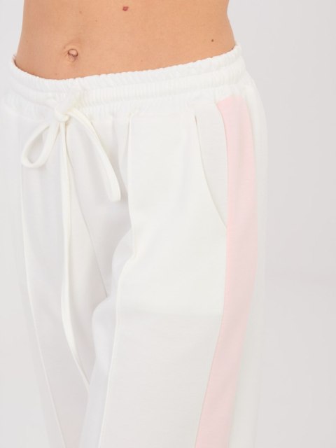 Komplet IT-KMPL-22211.31