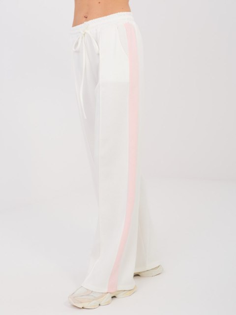 Komplet IT-KMPL-22211.31