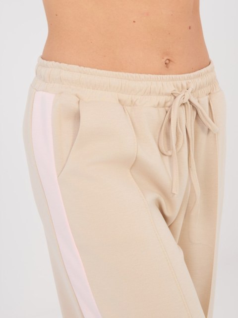 Komplet IT-KMPL-22211.31