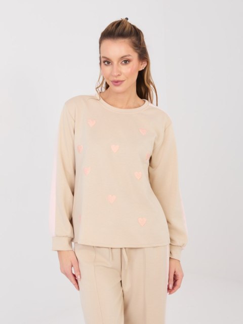 Komplet IT-KMPL-22211.31