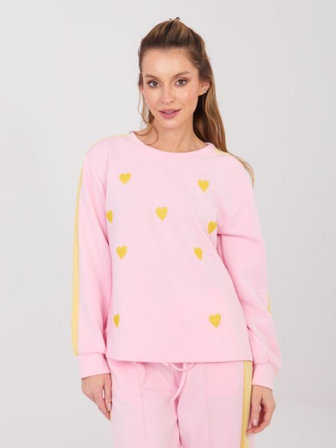 Komplet IT-KMPL-22211.31