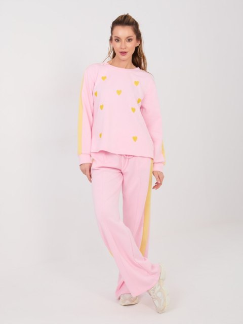 Komplet IT-KMPL-22211.31