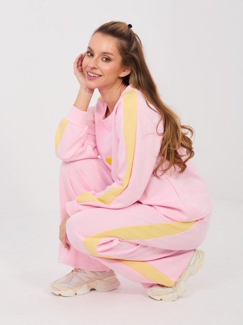 Komplet IT-KMPL-22211.31