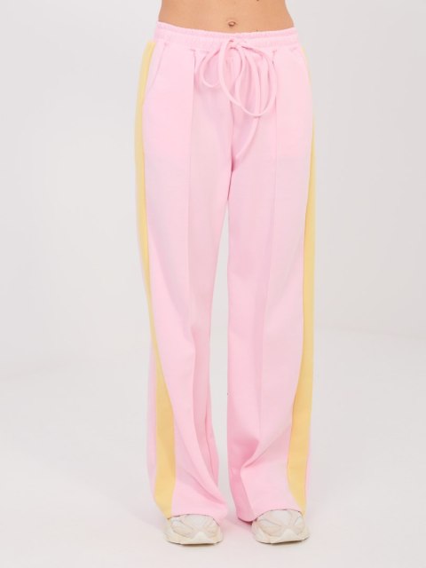 Komplet IT-KMPL-22211.31