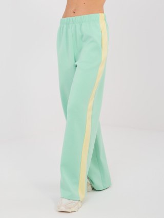 Komplet IT-KMPL-22220.25