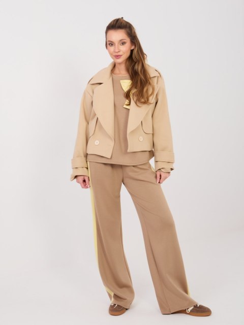 Komplet IT-KMPL-22220.25