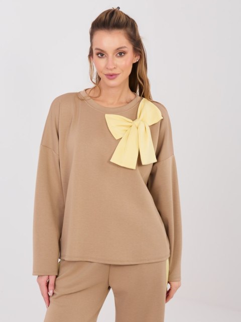 Komplet IT-KMPL-22220.25