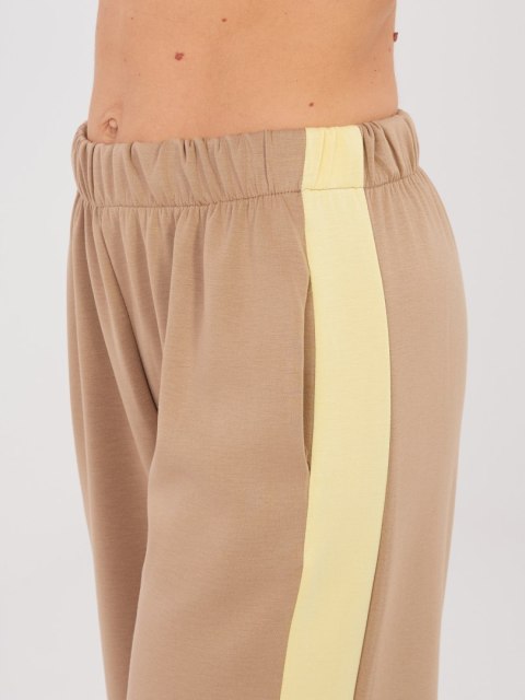 Komplet IT-KMPL-22220.25