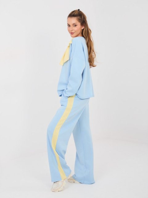 Komplet IT-KMPL-22220.25