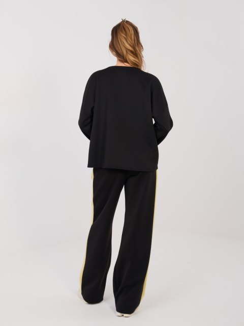 Komplet IT-KMPL-22220.69