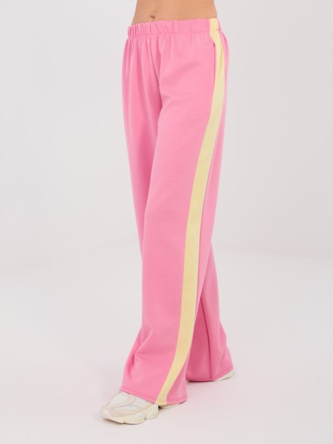 Komplet IT-KMPL-22220.69