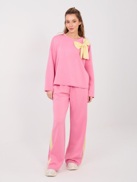 Komplet IT-KMPL-22220.69