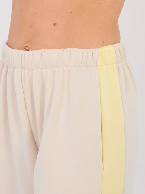 Komplet IT-KMPL-22220.69