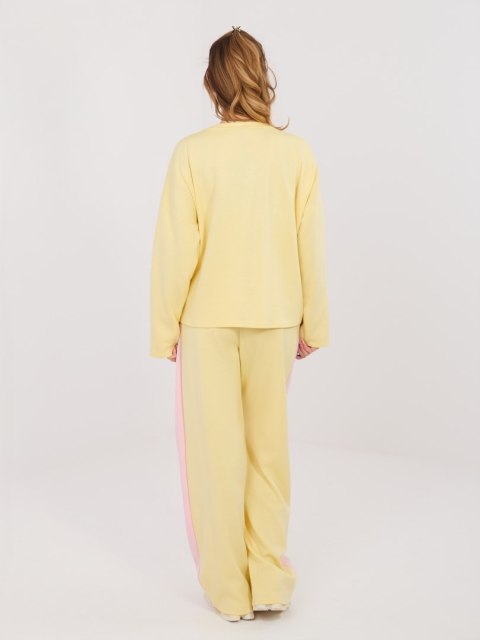 Komplet IT-KMPL-22220.69