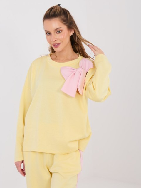 Komplet IT-KMPL-22220.69