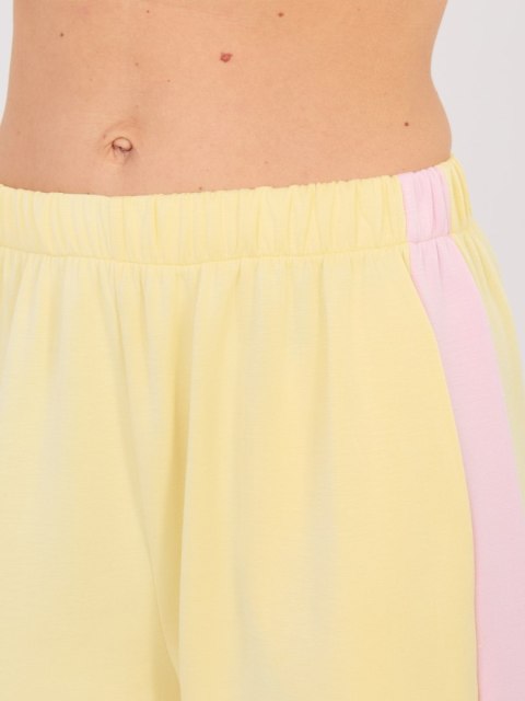 Komplet IT-KMPL-22220.69